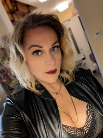 OnlyFans cuenta prettykitty_conny avatar 1