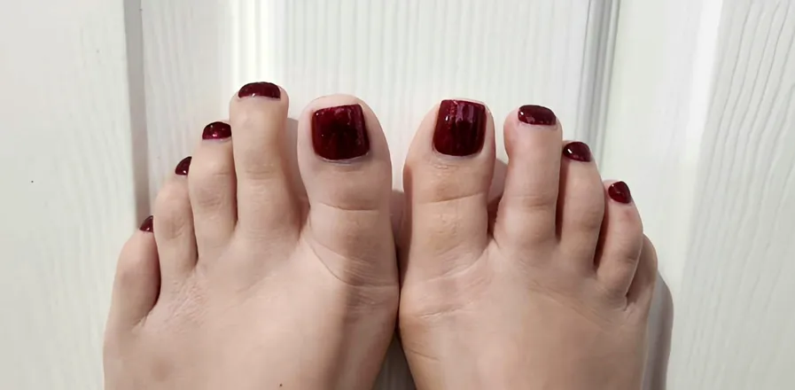 OnlyFans cuenta ashleychiisai header 2
