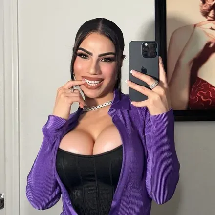 OnlyFans cuenta katidiamond avatar 1