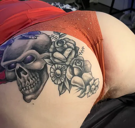 OnlyFans cuenta tasty_texan81 header 2