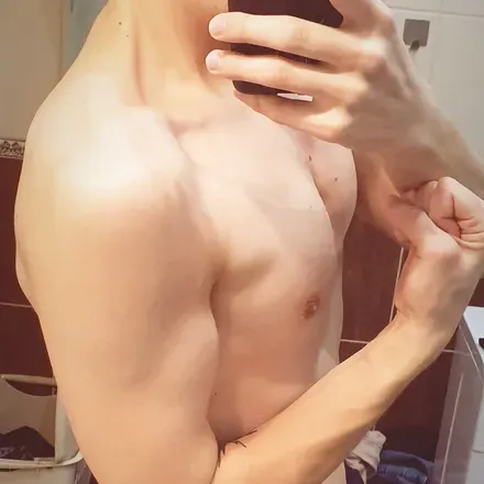 OnlyFans cuenta burubur4 avatar 1