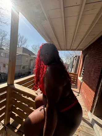 OnlyFans account  blkval avatar 1