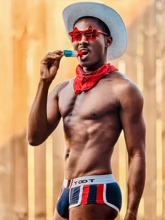 OnlyFans account  aleksanderhtx avatar 1