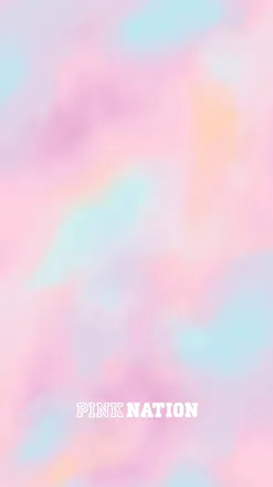 OnlyFans account  luvlynae21 header 2