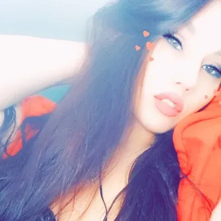 OnlyFans cuenta browneyewomen avatar 1
