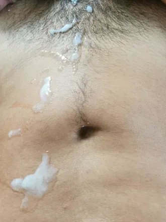 OnlyFans cuenta dilanbluexxx header 2