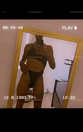 OnlyFans cuenta shorrrtyyy avatar 1