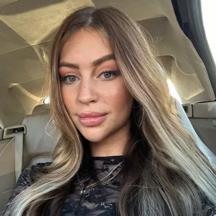 OnlyFans cuenta alexa_bond avatar 1