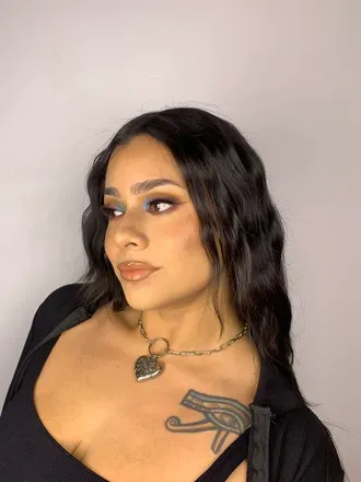 OnlyFans cuenta cossmicbaby avatar 1