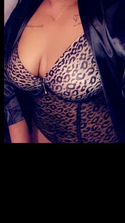 OnlyFans cuenta tiffanystarr832 avatar 1