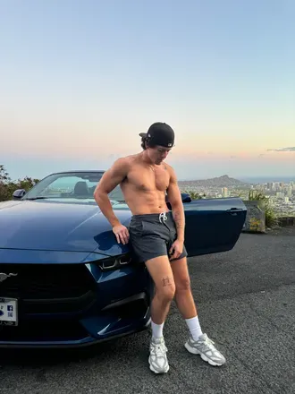 OnlyFans cuenta ondreaz header 2