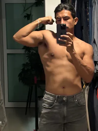OnlyFans cuenta h95617 avatar 1
