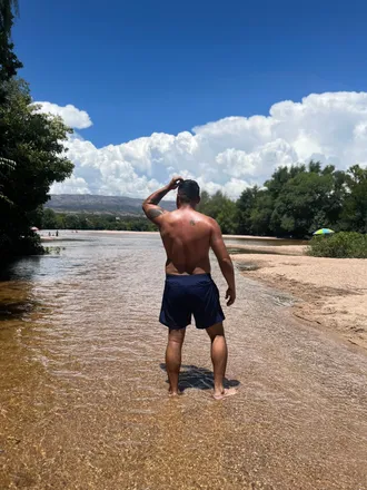 OnlyFans account  piton87 header 2