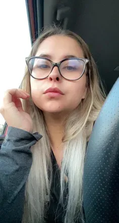 OnlyFans cuenta longtoeslatina avatar 1