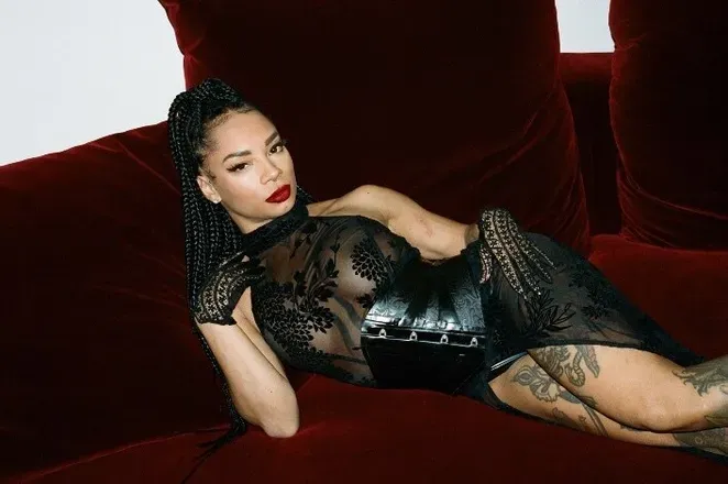 OnlyFans cuenta raila_supreme header 2