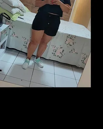 OnlyFans cuenta u308551536 avatar 1