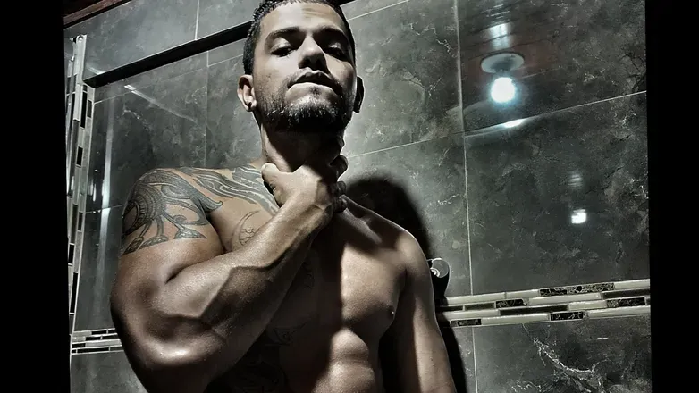OnlyFans cuenta elbebesitopr header 2