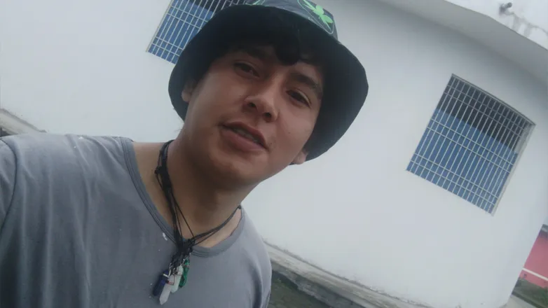 OnlyFans cuenta u97603465 header 2