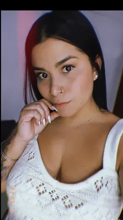OnlyFans cuenta u50155413 avatar 1