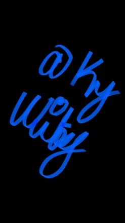 OnlyFans cuenta kywifey header 2
