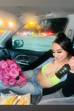 OnlyFans cuenta cinthiamoreno header 2