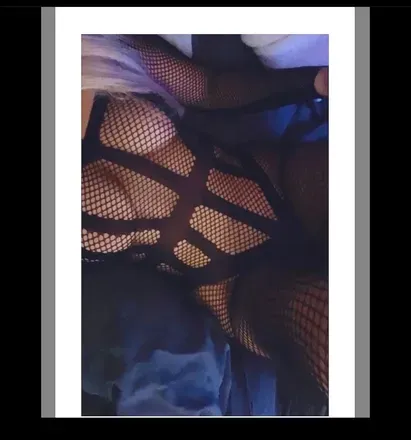 OnlyFans account  baadbellaaa header 2