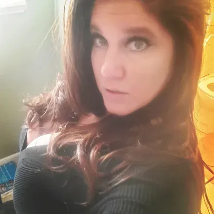 OnlyFans cuenta shandiland7 avatar 1