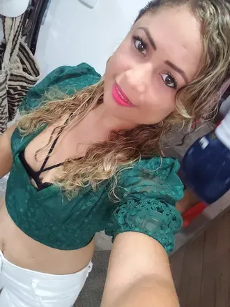 OnlyFans cuenta u99093033 header 2