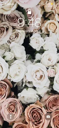 OnlyFans cuenta nicolesbeautifullife header 2