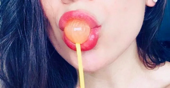 OnlyFans account  heyypuddin header 2