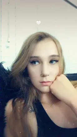 OnlyFans cuenta yazminejasmine avatar 1
