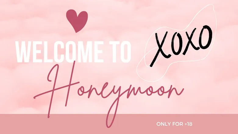 OnlyFans cuenta honeymoon59 header 2