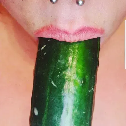 OnlyFans account  mojcon avatar 1