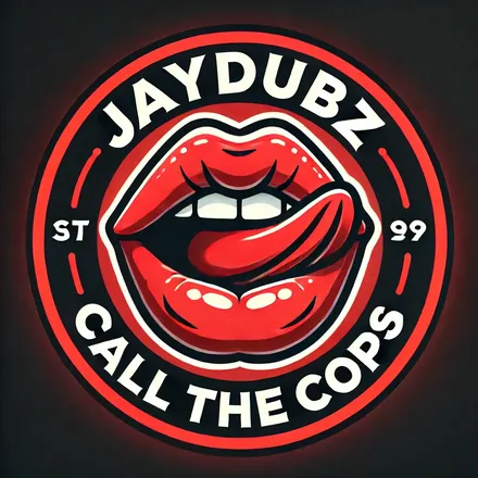 OnlyFans cuenta jaydubz999 header 2