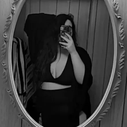 OnlyFans cuenta cultbarbietv avatar 1