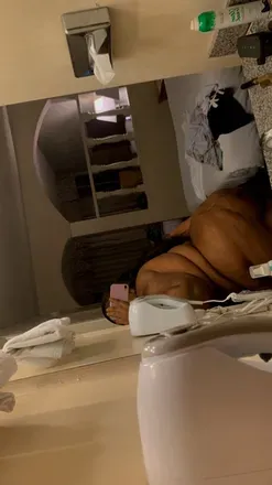 OnlyFans cuenta thickieechan header 2