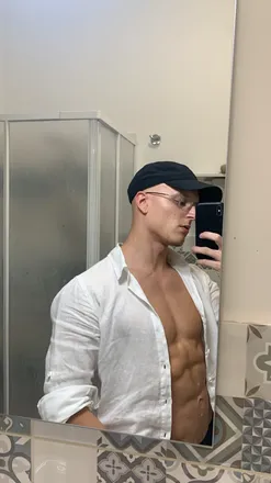 OnlyFans cuenta lucianotumino_10 avatar 1