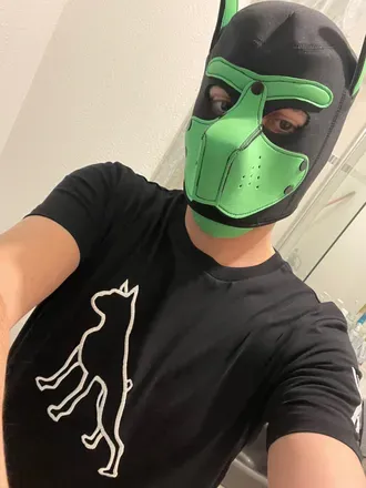 OnlyFans cuenta taylorgreen avatar 1