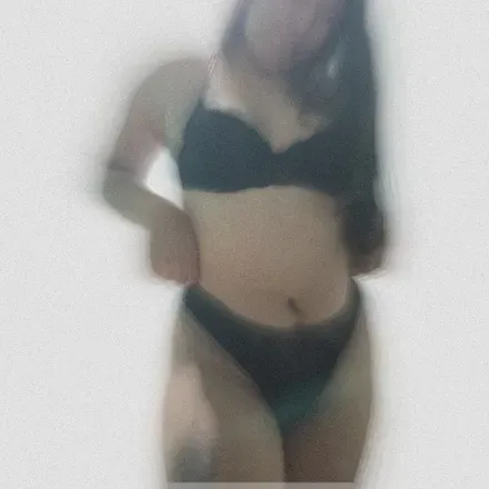 OnlyFans cuenta dayanpezlo22 avatar 1