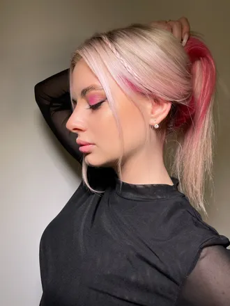 OnlyFans cuenta viktoriyavi header 2