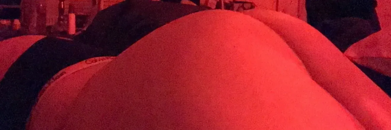 OnlyFans cuenta madisonjasper9 header 1