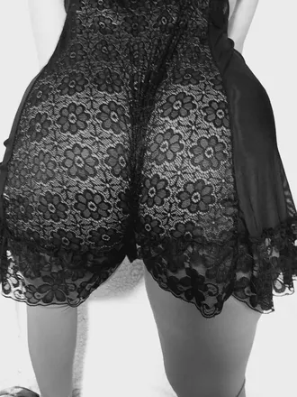 OnlyFans cuenta u292720734 header 2