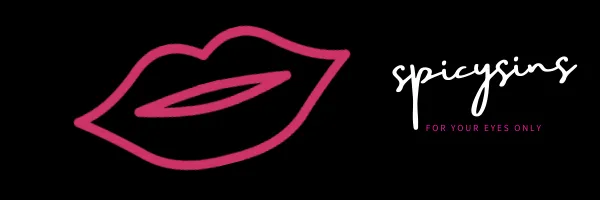 OnlyFans cuenta spicysins header 2