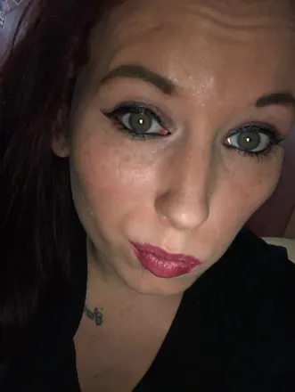 OnlyFans account  dixiemarie94 header 2