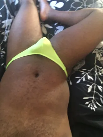 OnlyFans cuenta douced23 header 2