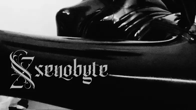 OnlyFans cuenta xxenobyte header 2