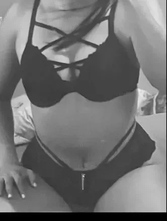 OnlyFans cuenta adelis08 avatar 1