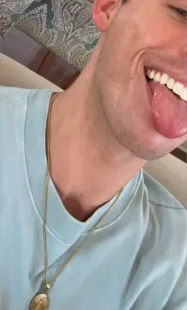 OnlyFans of partgiant