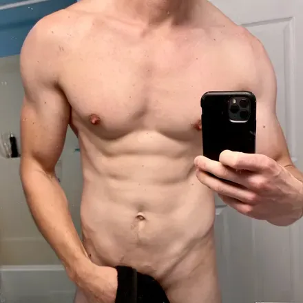 OnlyFans cuenta kind.of.fit.dad avatar 1