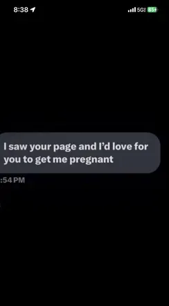 OnlyFans cuenta itsoktobeafreak header 2